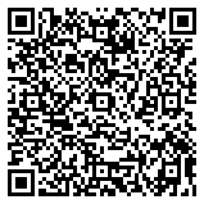 kod QR z danymi kontaktowymi 36437341400000