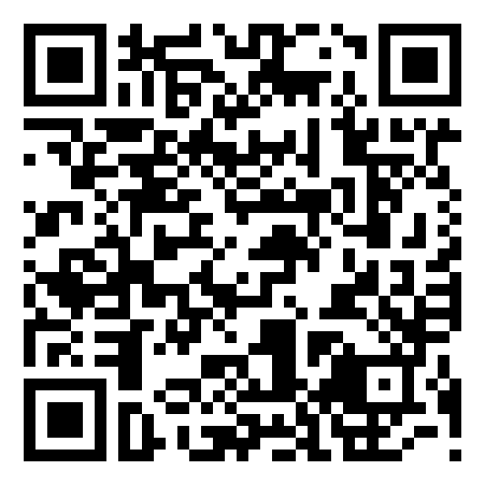 kod QR z danymi kontaktowymi 36564545800000