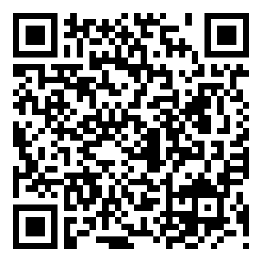 kod QR z danymi kontaktowymi 24325719100000