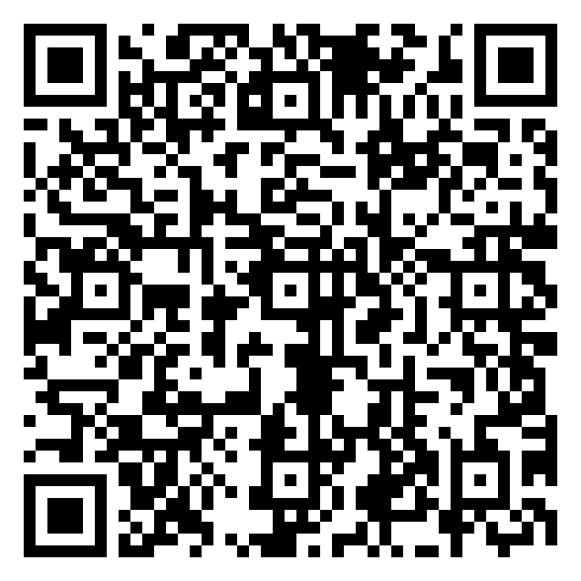 kod QR z danymi kontaktowymi 38439127600000