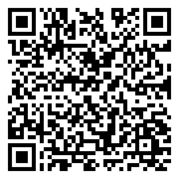kod QR z danymi kontaktowymi 38984088500000