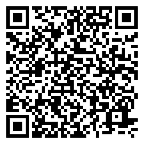 kod QR z danymi kontaktowymi 38842922500000