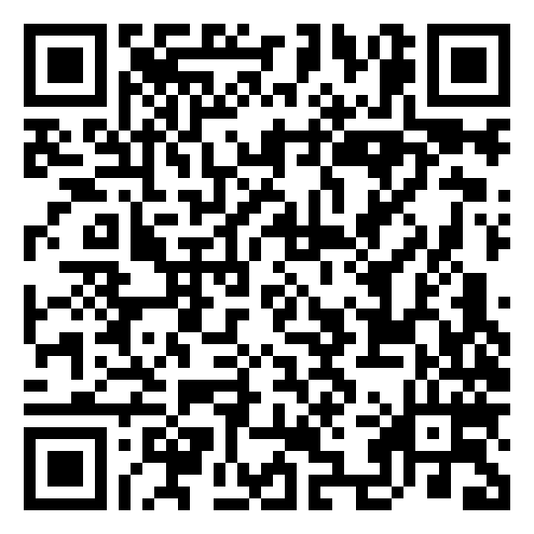 kod QR z danymi kontaktowymi 28161186900000
