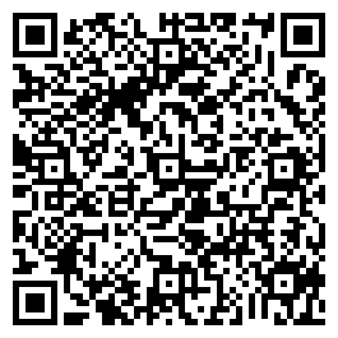 HR UP MARTA KOWALCZUK kod QR z danymi kontaktowymi kod QR z danymi kontaktowymi 14137727300000