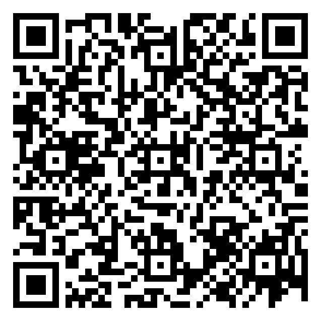 kod QR z danymi kontaktowymi 36709596700000