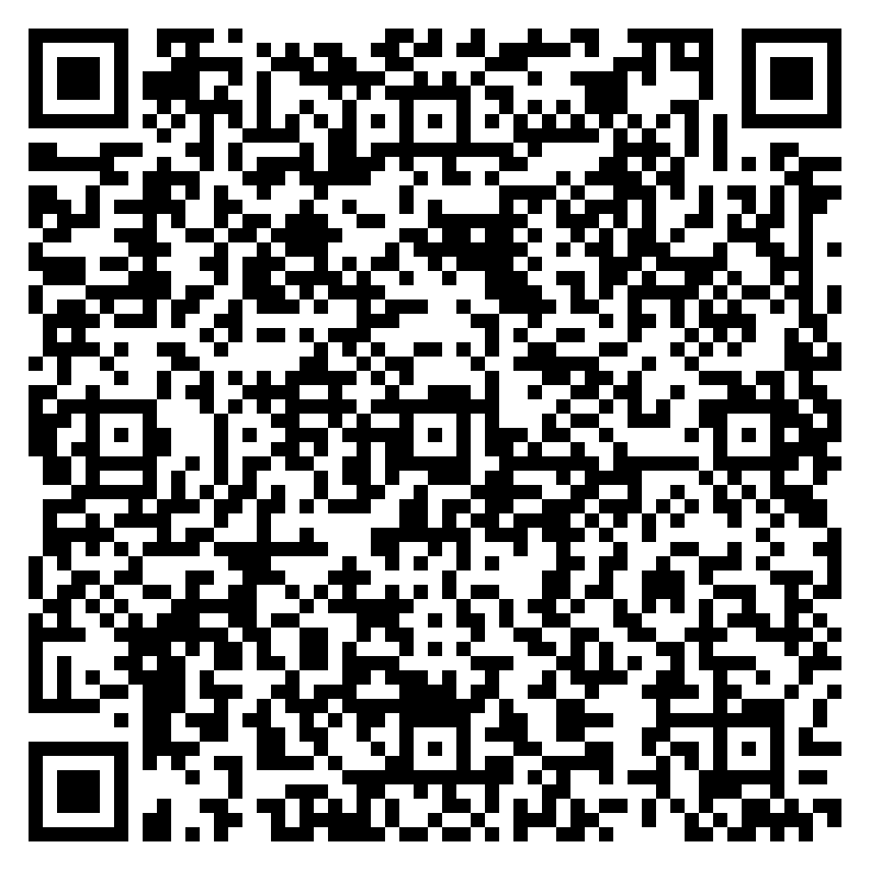 kod QR z danymi kontaktowymi 52191892100000
