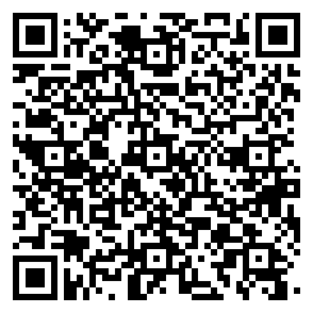 kod QR z danymi kontaktowymi 54091006600000