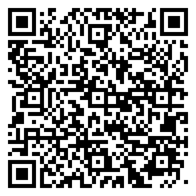 kod QR z danymi kontaktowymi 36804562900000
