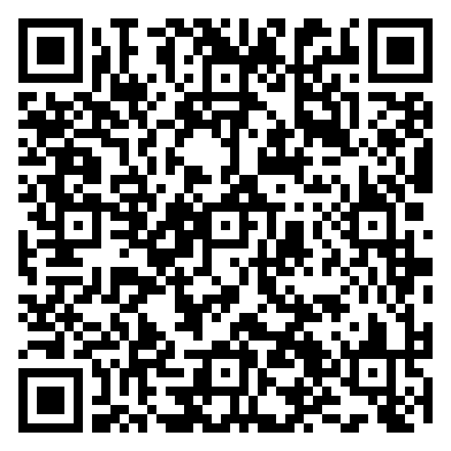 kod QR z danymi kontaktowymi 36783478400000