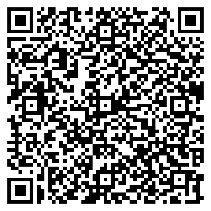 kod QR z danymi kontaktowymi 02200959600000