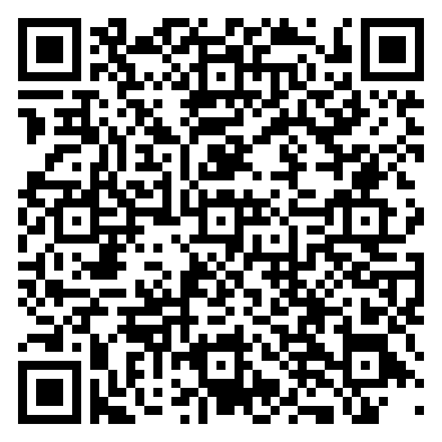 kod QR z danymi kontaktowymi 02126913100000
