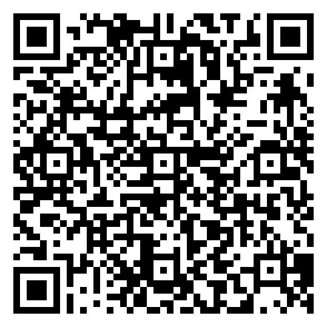 kod QR z danymi kontaktowymi 38453388800000