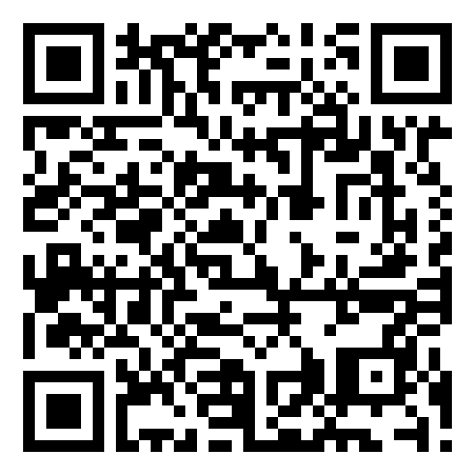 kod QR z danymi kontaktowymi 38367863300000