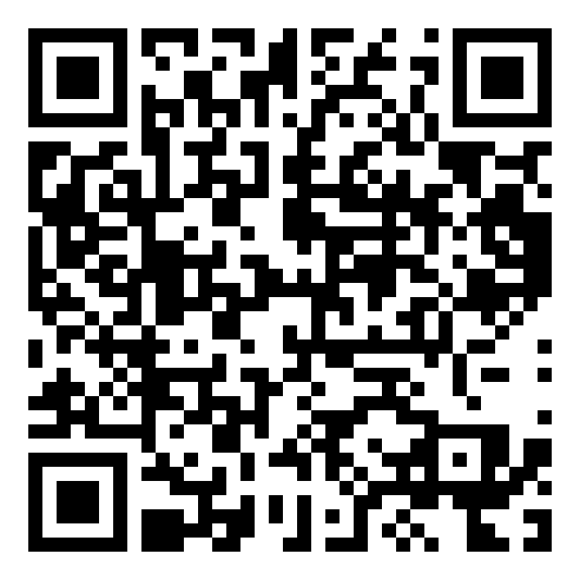 kod QR z danymi kontaktowymi 54137561700000