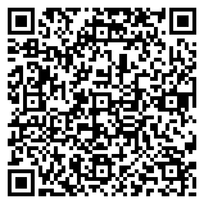 kod QR z danymi kontaktowymi 14648931500000
