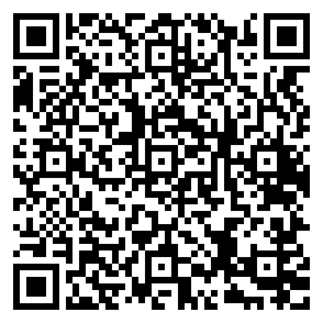 kod QR z danymi kontaktowymi 52862781300000