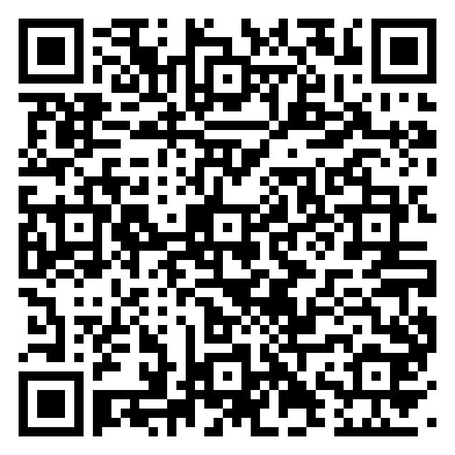 kod QR z danymi kontaktowymi 38288262700000