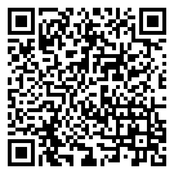 kod QR z danymi kontaktowymi 38979305100000