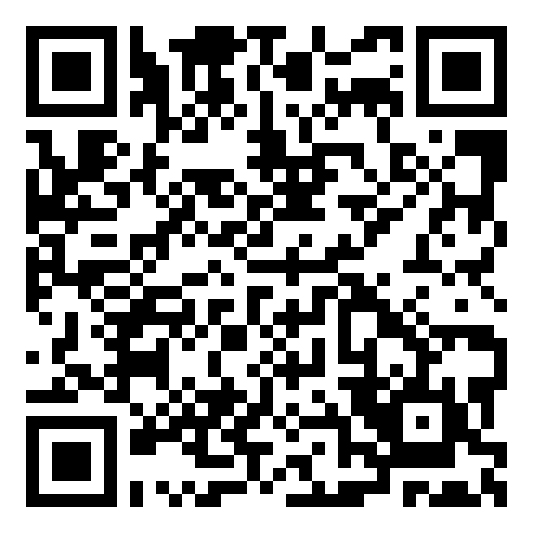 kod QR z danymi kontaktowymi 52106843400000