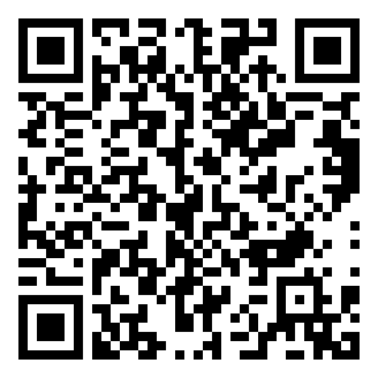 kod QR z danymi kontaktowymi 38617680800000