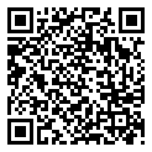 Hr7 kod QR z danymi kontaktowymi kod QR z danymi kontaktowymi 38647787500000