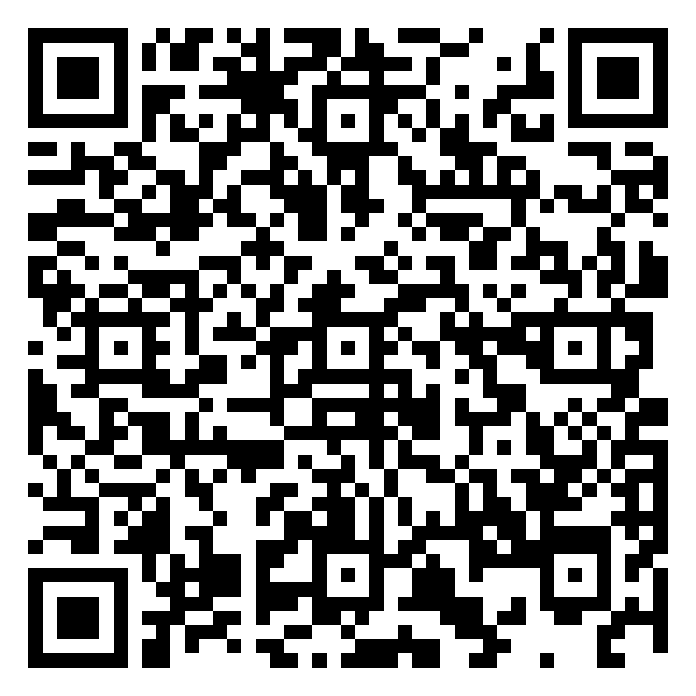 kod QR z danymi kontaktowymi 54064165000000