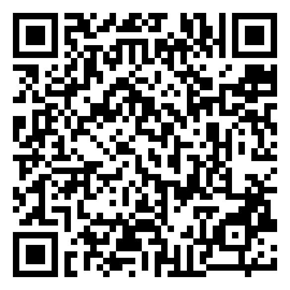 kod QR z danymi kontaktowymi 14069052000000