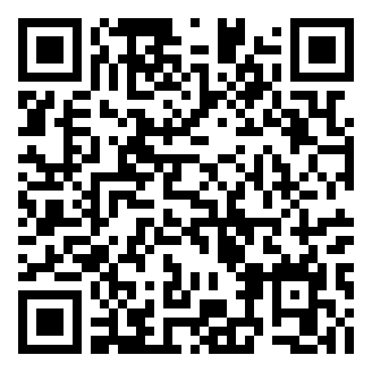kod QR z danymi kontaktowymi 52737899200000