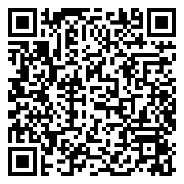 kod QR z danymi kontaktowymi 54146985000000