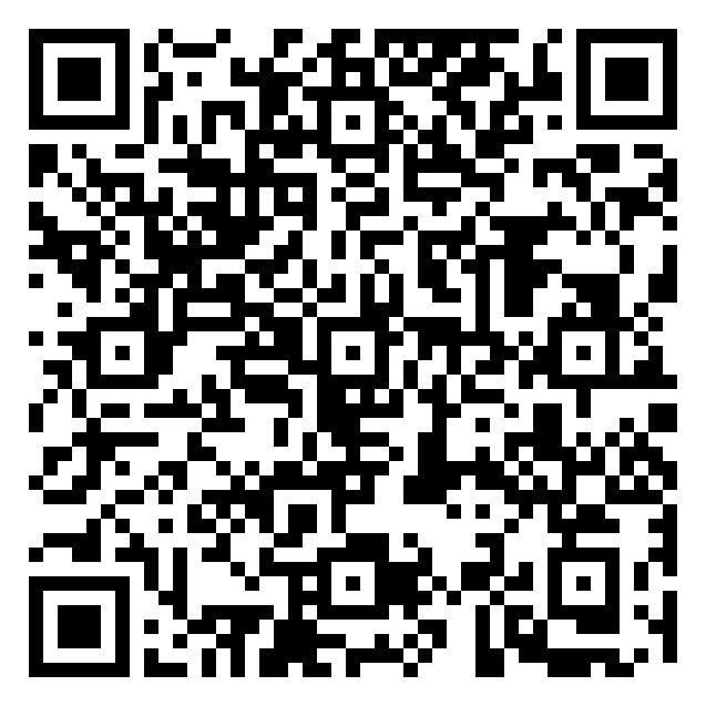 kod QR z danymi kontaktowymi 54159923900000
