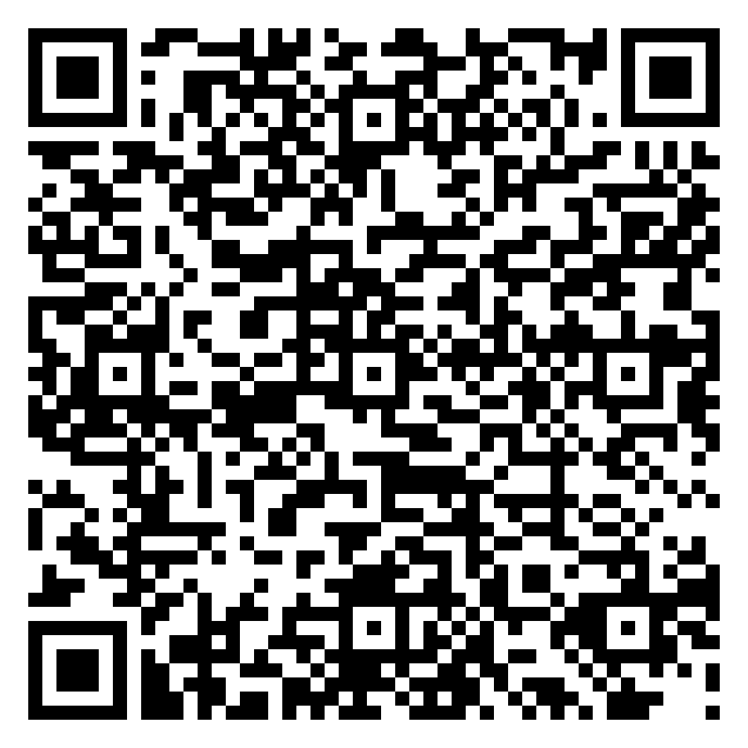 kod QR z danymi kontaktowymi 36830286500000