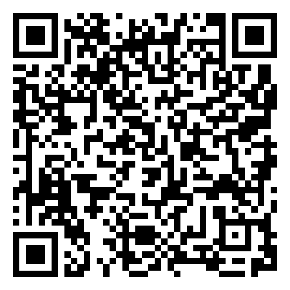 kod QR z danymi kontaktowymi 36529101000000