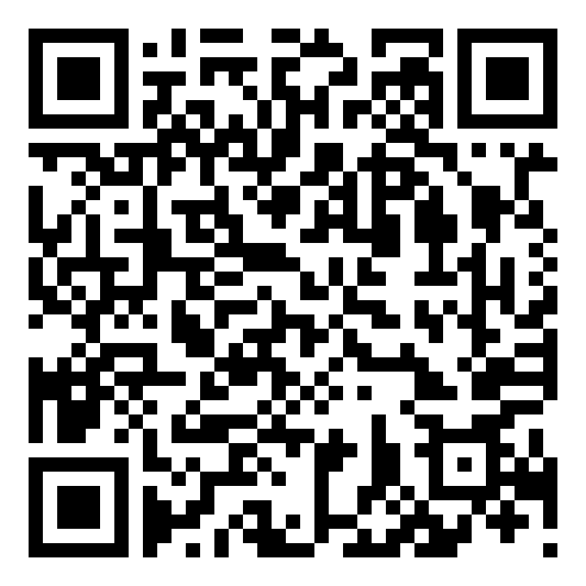 kod QR z danymi kontaktowymi 36785061300000