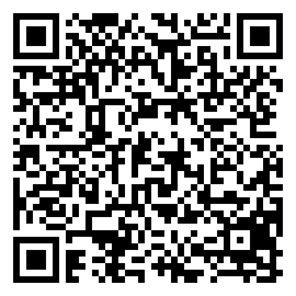 kod QR z danymi kontaktowymi 43226369900000