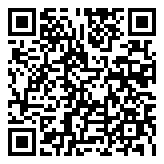 kod QR z danymi kontaktowymi 22104051100000