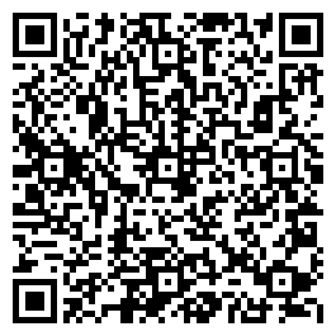 kod QR z danymi kontaktowymi 00000000000000