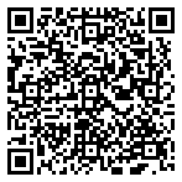 kod QR z danymi kontaktowymi 35673676800000