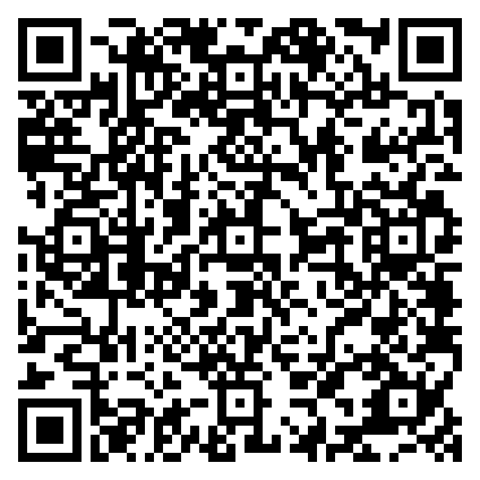 kod QR z danymi kontaktowymi 02090786500000