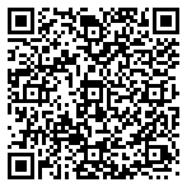 kod QR z danymi kontaktowymi 36246332000000