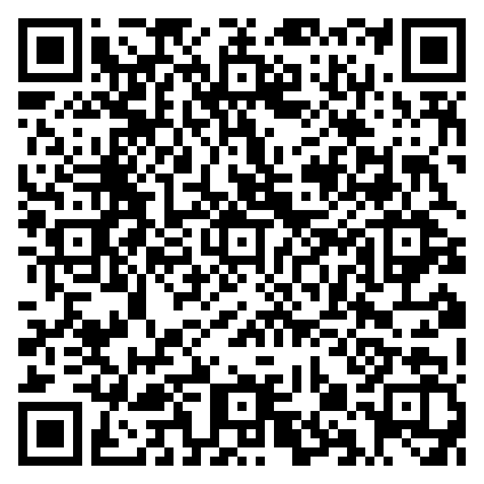 kod QR z danymi kontaktowymi 38957102000000