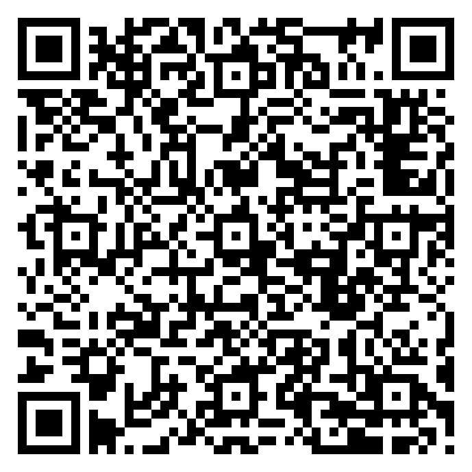 Hraczuch Andrzej-Usługi Remontowo-Budowlane kod QR z danymi kontaktowymi kod QR z danymi kontaktowymi 13018325000000