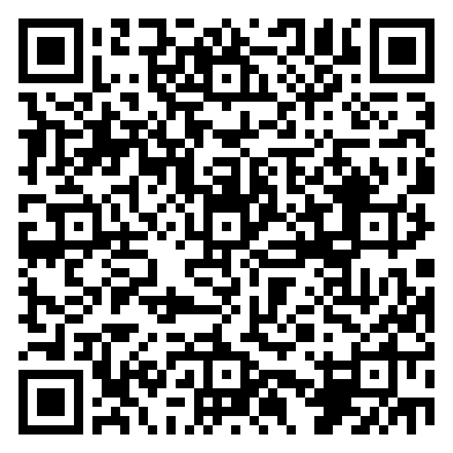 kod QR z danymi kontaktowymi 52534372000000