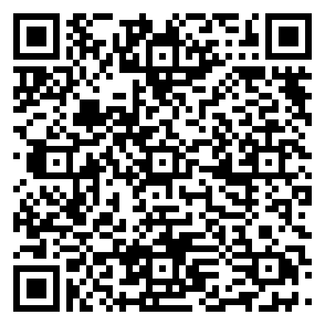 kod QR z danymi kontaktowymi 52732955100000