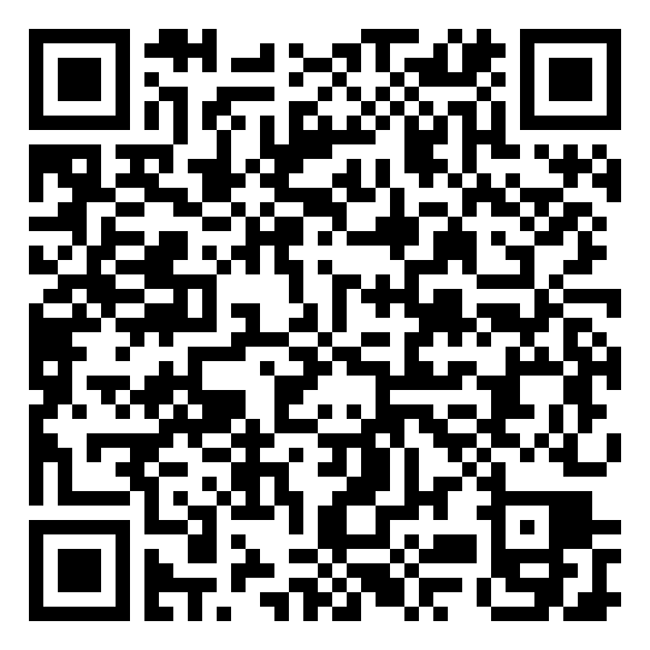 Hran Raufi kod QR z danymi kontaktowymi kod QR z danymi kontaktowymi 52987793700000