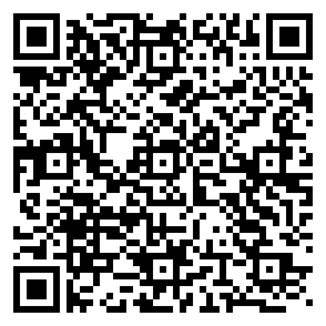 kod QR z danymi kontaktowymi 41143581400000