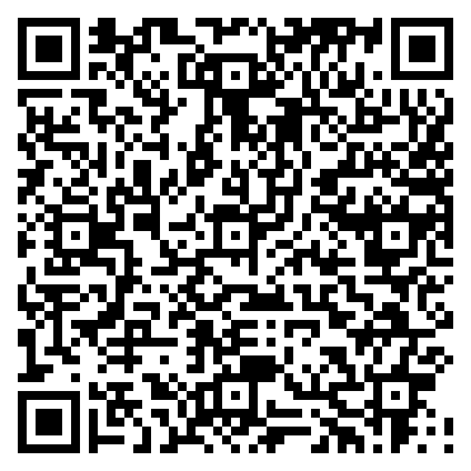 kod QR z danymi kontaktowymi 27768148800000
