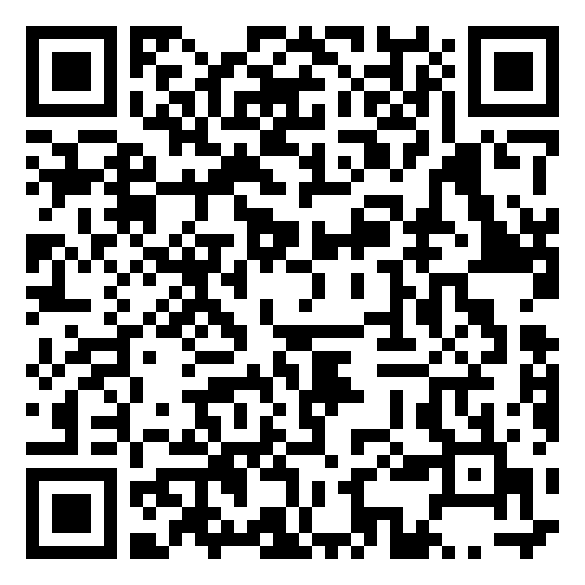 kod QR z danymi kontaktowymi 54114301900000