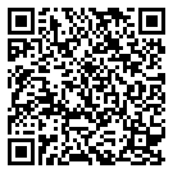 HRAZHYNA ZAKSHEUSKAYA kod QR z danymi kontaktowymi kod QR z danymi kontaktowymi 38689003200000
