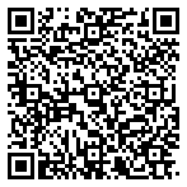 kod QR z danymi kontaktowymi 36896453700000