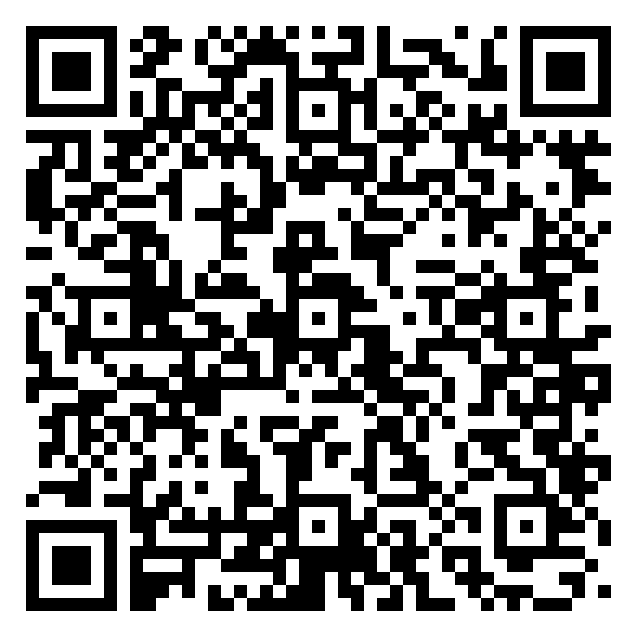 kod QR z danymi kontaktowymi 38650254400000